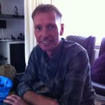 Kevin Marson - @marson.kevin - Instagram