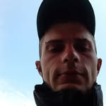 Kevin Marsoner - @marsonerkevin - Instagram