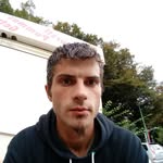 Kevin Marsoner - @kevinmarsoner - Instagram