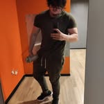 Kévin_marsou - @kevin_marsou - Instagram