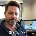 Kevinmarson - @kevinmarson1 - Instagram