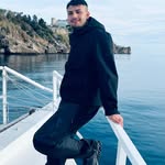 Marson Kevin - @kevin_marson1 - Instagram