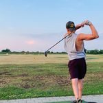 Kev - @_kevinmartini_ - Instagram