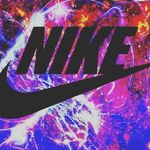 Kevin Martini - @kmartini646 - Instagram