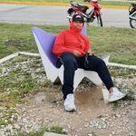 Kevin Martini. - @exequiiel_martini_ - Instagram