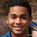 Kevin Martini - Facebook
