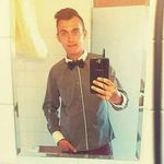 Kevin Martini - @carpe.kevin - Instagram