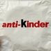 Kevin Martini - Facebook