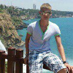 kevin martini - @keviin_chilla - Instagram