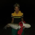 Kevin Martini - @kevin.martini.2212 - Instagram