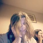 Kevin Martini - @krmen_de_krmenie - Instagram