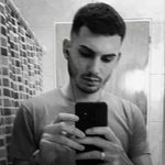 Kevin Martini - @martini.k95 - Instagram