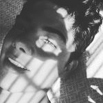 Kevin Martini - @_kevin.martini_ - Instagram
