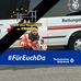 Kevin Martini - Facebook