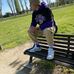 Kevin Martini - Facebook