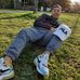 Kevin Martini - Facebook