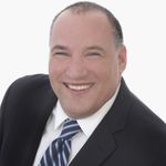 Kevin Martini | helping families create wealth with real estate - @kevinmartinilive - Instagram