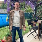 Kevin Martini Costa - @kevinmartinicosta - Instagram