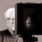 Kevin Martini-Fuller - @martinifuller - Instagram