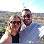 Kevin Martini Photography - @kmartini_photo - Instagram
