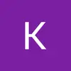 Kevin Maskell109 - @kevinmaskell - TikTok