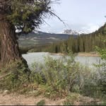 Kevin Maskell - @kevmask - Instagram
