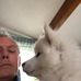 Kevin Maskell - Facebook