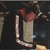 Kevin Maskell - Facebook