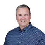 Kevin Maskell - @dentalartsoftucson - Instagram