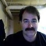 Kevin Maskell - @maskellkevin - Instagram