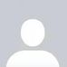 Kevin Maykell - Facebook
