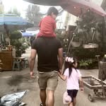 Kevin Mark - @kevin__mata - Instagram