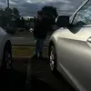 kevin_mata7978 - @kevin_mata7978 - TikTok