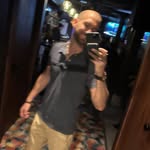 Kevin Mata - @kevinsii_ - Instagram