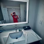 Kevin mata - @kevinmata17 - Instagram