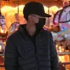 Kevin Mata - @kevinmata67 - TikTok