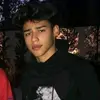 Kevin mata - @kevin.mata........345878 - TikTok
