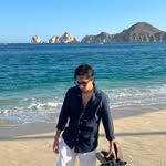 Kevin Mata - @kevin_mb96 - Instagram