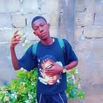 Kevin Mata - Facebook