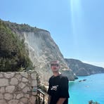 Kevin Mata - Facebook