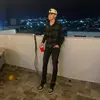 Kevin Mata - @kevi.mata - TikTok