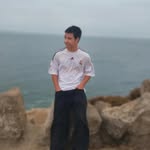 Kevin Mata - @kevin.mata.2009 - Instagram