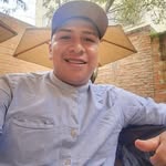 Kevin Mata - @kevin_.mata_ - Instagram