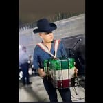 Kevin Mata - @kevin.mata97 - Instagram