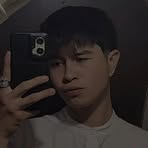 Kevin Mata - Facebook