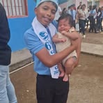 Kevin Mata - Facebook