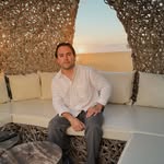 Kevin Mata - @kevinmata1 - Instagram