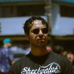 Kevin Mata - @mata.4k - Instagram