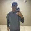 Kevin Mata - @kevinmata_ - TikTok