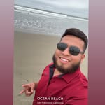 Kevin Mata - @mata.5.0 - Instagram